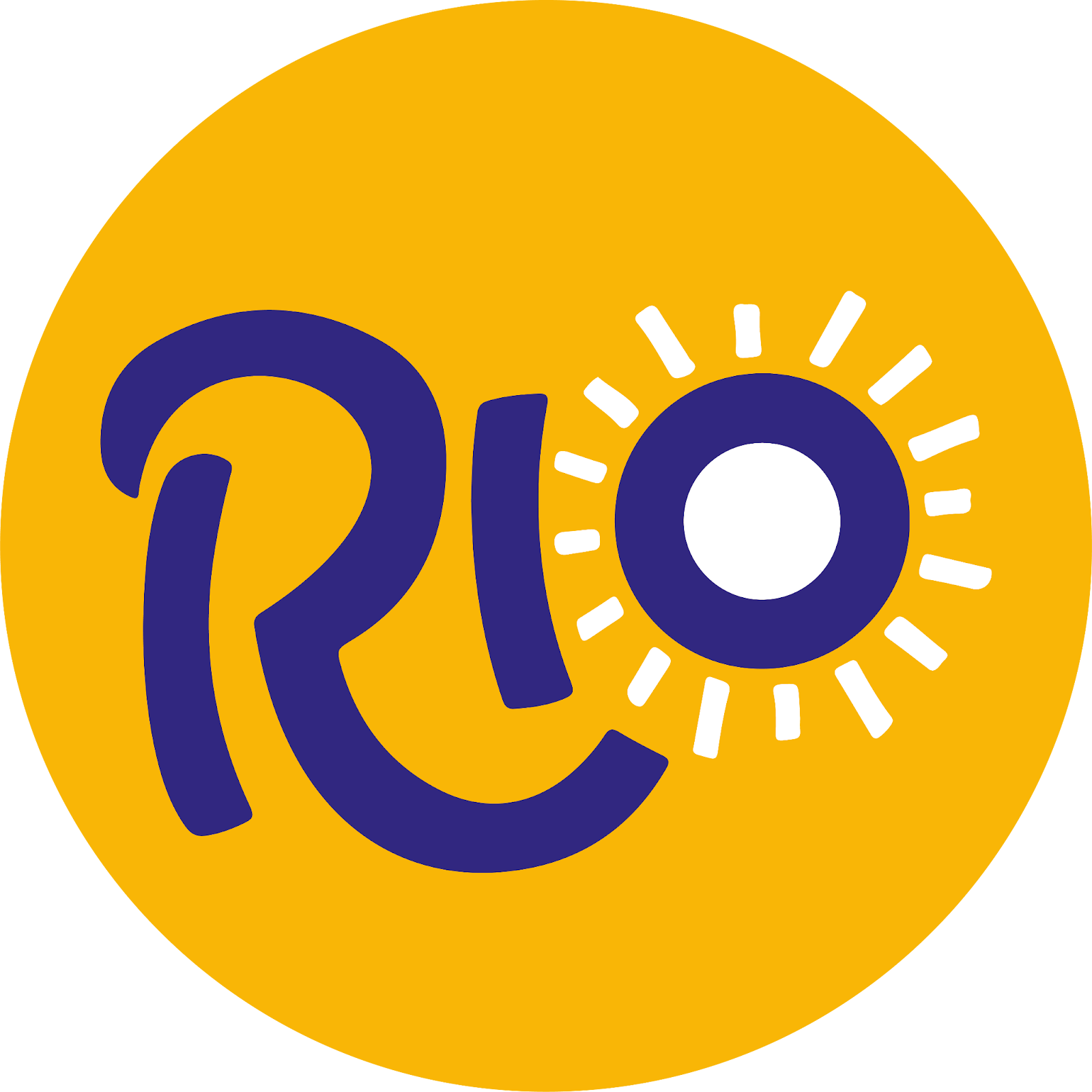Rio logo